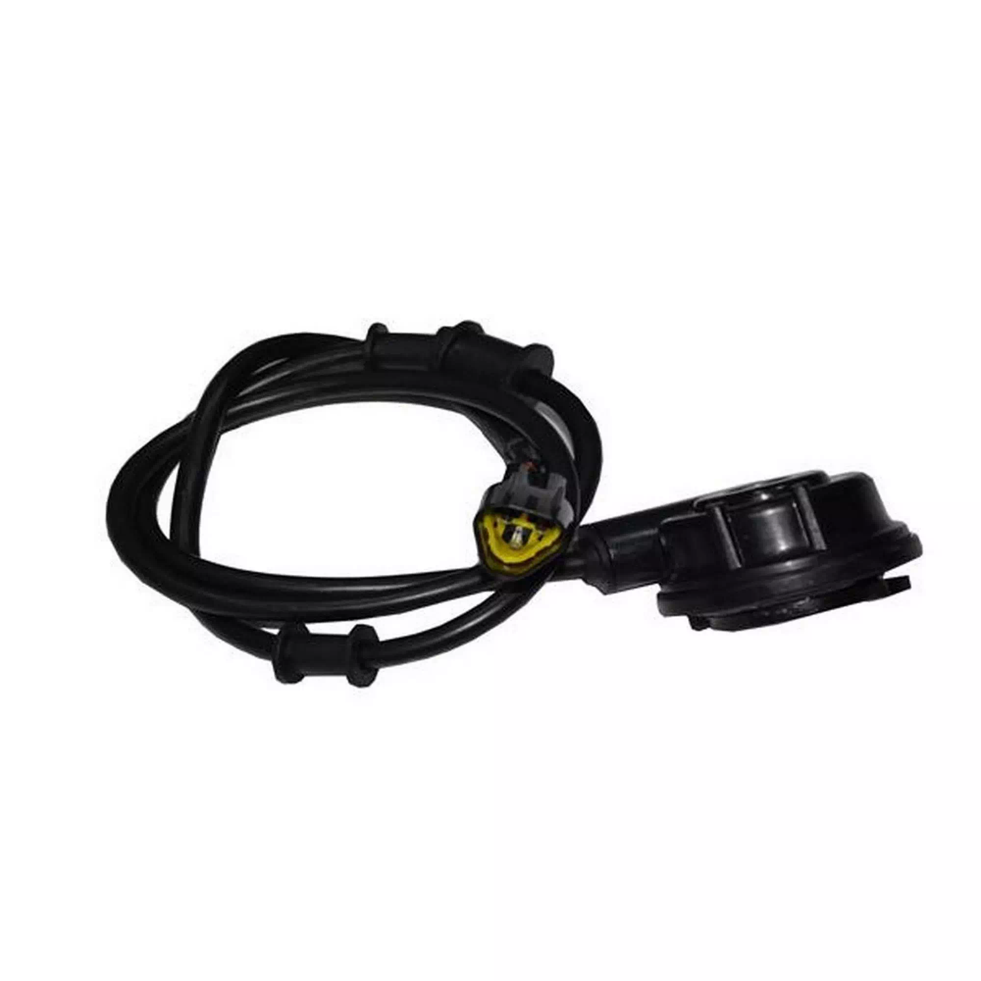 RKS NEWLIGHT 125 K.M ÇARKI [NEWLIGHT PRO - NEWLIGHT PRO (KUBA)] #RK 32827